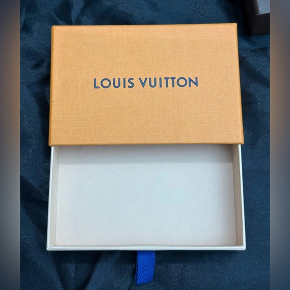 Luxury box bundle - Picture 2 of 6